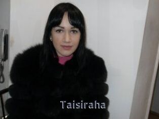 Taisiraha