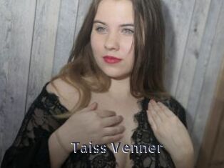 Taiss_Venner