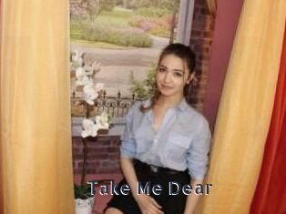 Take_Me_Dear
