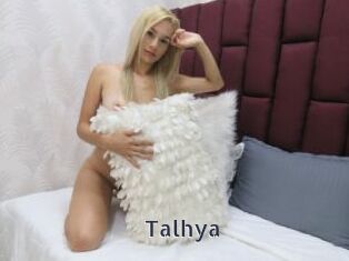 Talhya