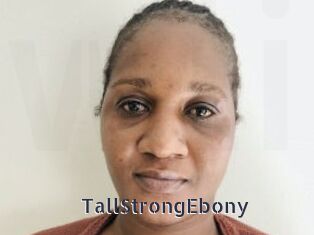 TallStrongEbony