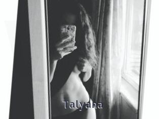Talyana webcam livesex