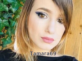 Tamara69