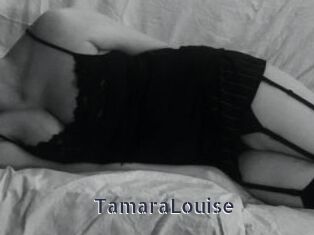 TamaraLouise