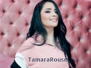 TamaraRouse