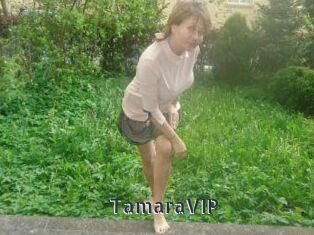 TamaraVIP