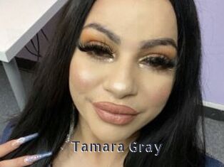 Tamara_Gray