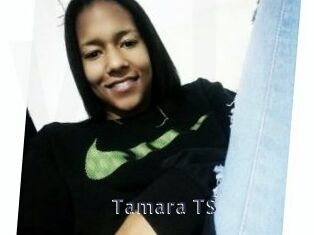 Tamara_TS