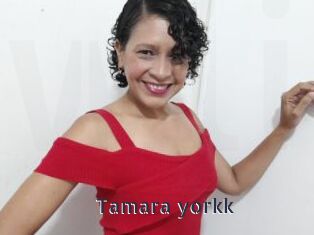 Tamara_yorkk