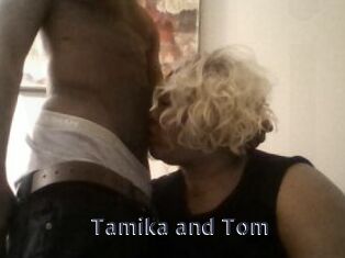 Tamika_and_Tom