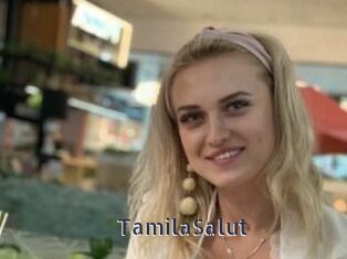 TamilaSalut