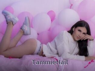 TammieHail