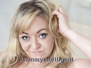 TammyIntelligent