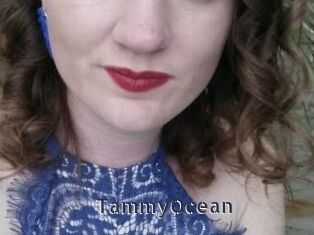 TammyOcean