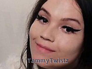 TammyTwistz