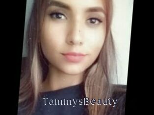 TammysBeauty
