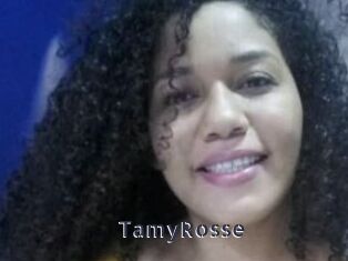 TamyRosse