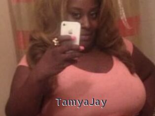 TamyaJay