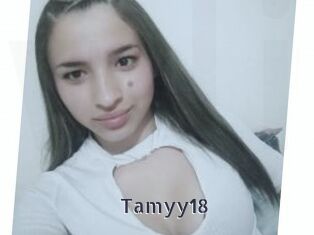 Tamyy18