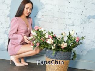 TanaChin