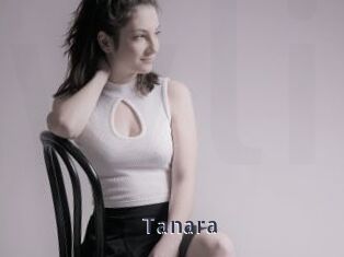 Tanara