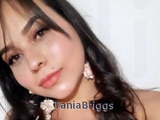 TaniaBriggs