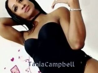 TaniaCampbell