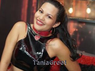TaniaGroot