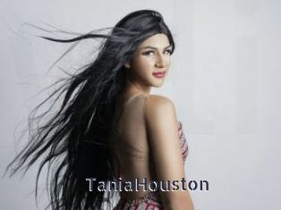 TaniaHouston