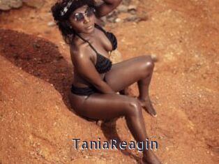 TaniaReagin webcam livesex