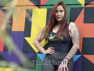 TaniaThorn