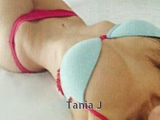 Tania_J