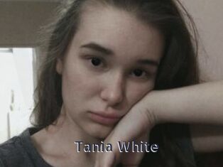Tania_White webcam livesex