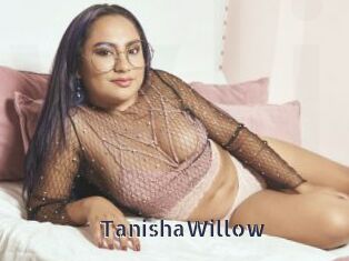 TanishaWillow