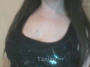 Tanjaa