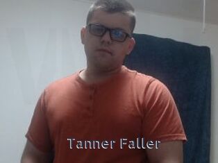 Tanner_Faller