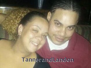 Tanner_and_Landon webcam livesex
