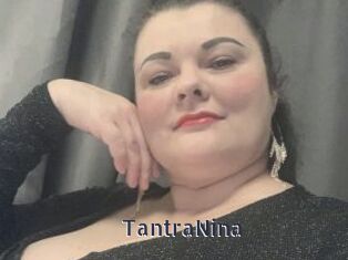 TantraNina