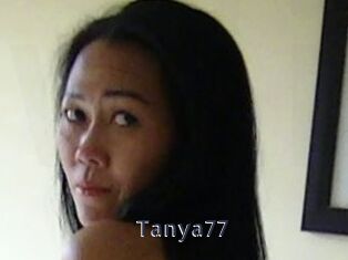 Tanya77