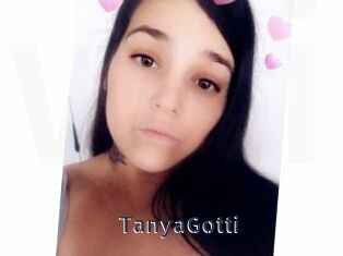 TanyaGotti