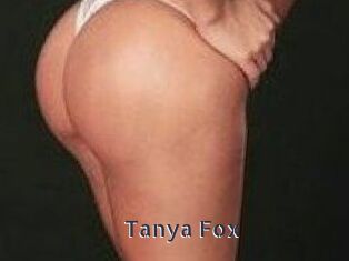 Tanya_Fox