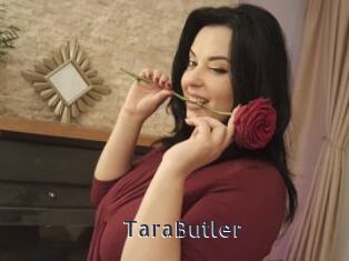 TaraButler