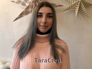 TaraCroft