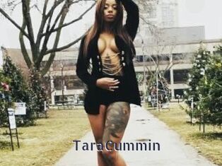 TaraCummin