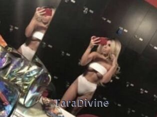 TaraDivine