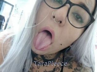 TaraPierce