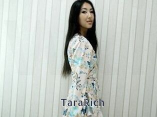 TaraRich webcam livesex