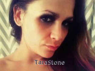 Tara_Stone