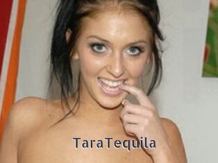 TaraTequila
