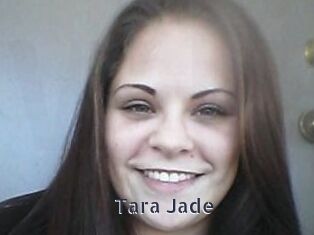 Tara_Jade